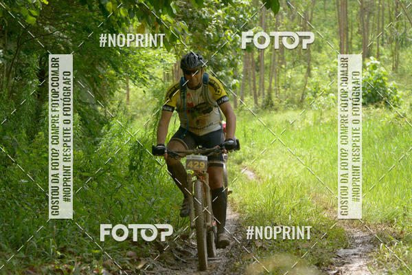 Buy your photos of the event	 KMTB Kailash Mountain Bike 2018 on Fotop