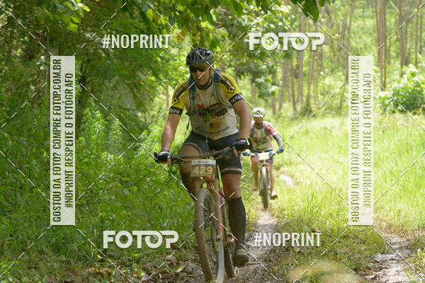 Buy your photos of the event	 KMTB Kailash Mountain Bike 2018 on Fotop