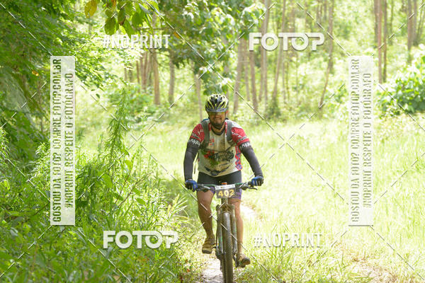 Buy your photos of the event	 KMTB Kailash Mountain Bike 2018 on Fotop