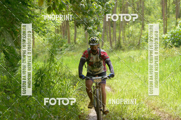 Buy your photos of the event	 KMTB Kailash Mountain Bike 2018 on Fotop