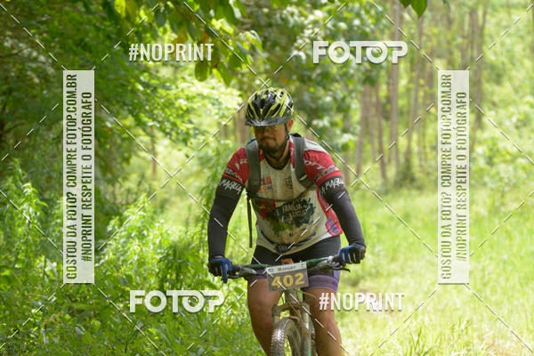 Buy your photos of the event	 KMTB Kailash Mountain Bike 2018 on Fotop