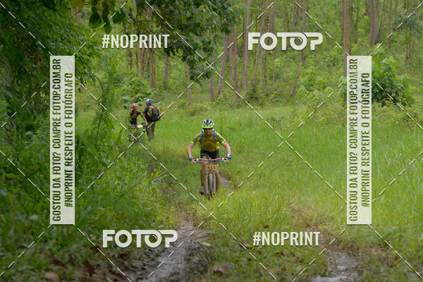 Buy your photos of the event	 KMTB Kailash Mountain Bike 2018 on Fotop