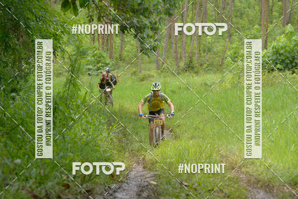 Buy your photos of the event	 KMTB Kailash Mountain Bike 2018 on Fotop