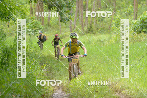 Buy your photos of the event	 KMTB Kailash Mountain Bike 2018 on Fotop