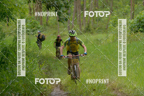 Buy your photos of the event	 KMTB Kailash Mountain Bike 2018 on Fotop