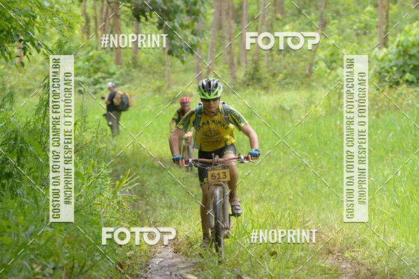 Buy your photos of the event	 KMTB Kailash Mountain Bike 2018 on Fotop