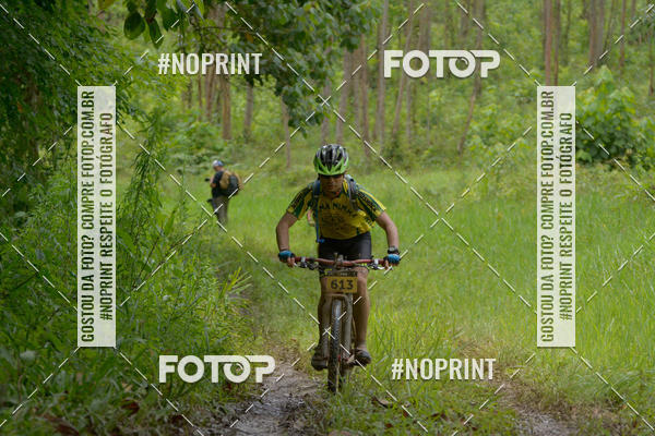 Buy your photos of the event	 KMTB Kailash Mountain Bike 2018 on Fotop
