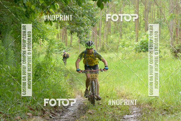 Buy your photos of the event	 KMTB Kailash Mountain Bike 2018 on Fotop