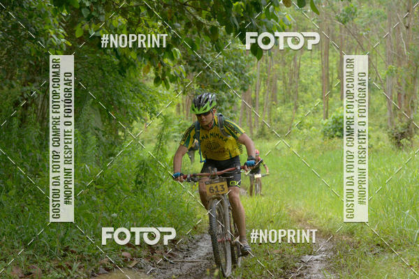 Buy your photos of the event	 KMTB Kailash Mountain Bike 2018 on Fotop