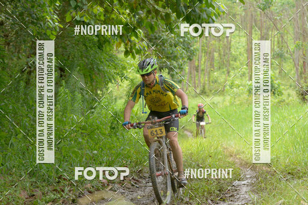 Buy your photos of the event	 KMTB Kailash Mountain Bike 2018 on Fotop