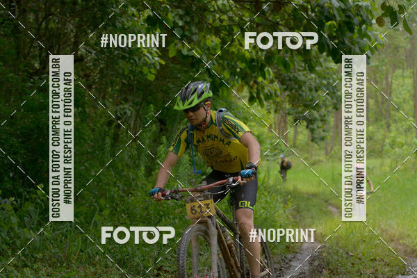 Buy your photos of the event	 KMTB Kailash Mountain Bike 2018 on Fotop