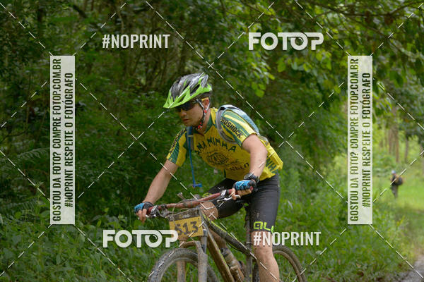 Buy your photos of the event	 KMTB Kailash Mountain Bike 2018 on Fotop