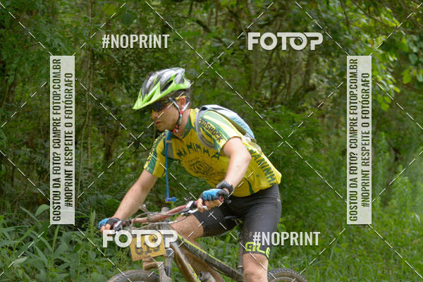 Buy your photos of the event	 KMTB Kailash Mountain Bike 2018 on Fotop