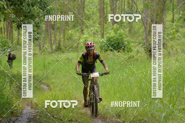 Buy your photos of the event	 KMTB Kailash Mountain Bike 2018 on Fotop