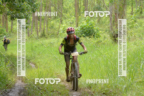 Buy your photos of the event	 KMTB Kailash Mountain Bike 2018 on Fotop