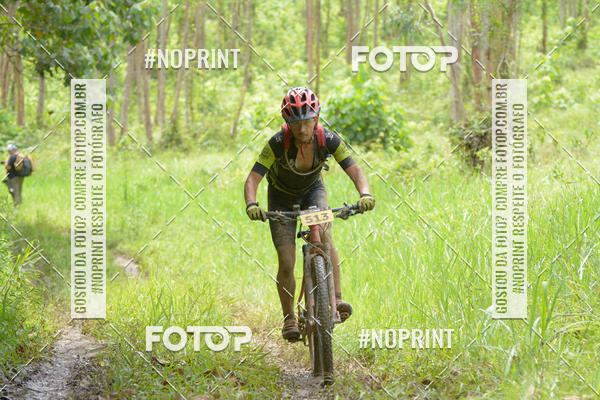 Buy your photos of the event	 KMTB Kailash Mountain Bike 2018 on Fotop