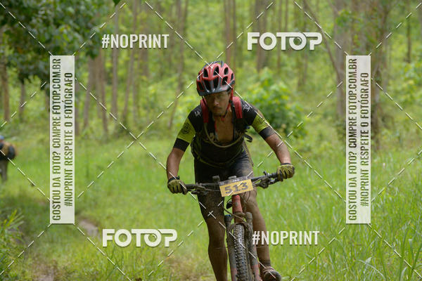 Buy your photos of the event	 KMTB Kailash Mountain Bike 2018 on Fotop