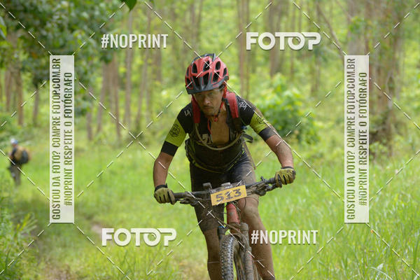 Buy your photos of the event	 KMTB Kailash Mountain Bike 2018 on Fotop