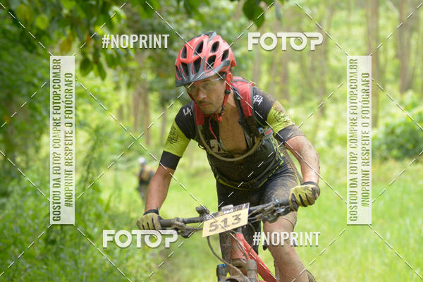 Buy your photos of the event	 KMTB Kailash Mountain Bike 2018 on Fotop