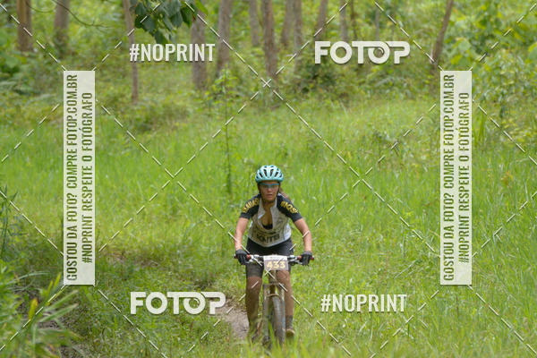 Buy your photos of the event	 KMTB Kailash Mountain Bike 2018 on Fotop