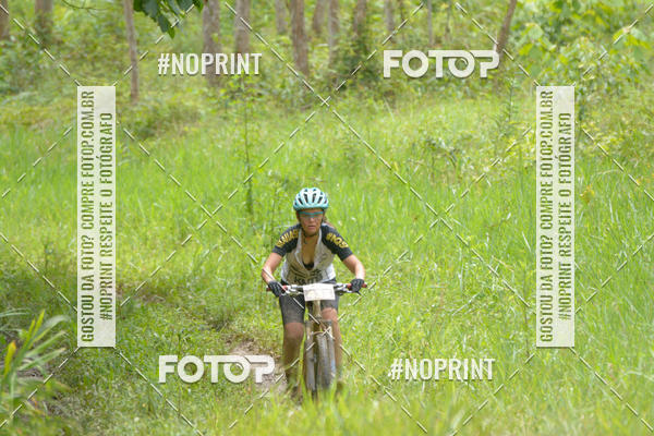 Buy your photos of the event	 KMTB Kailash Mountain Bike 2018 on Fotop