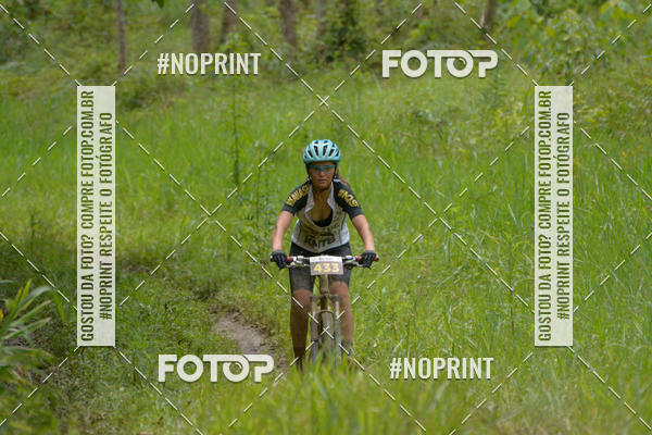 Buy your photos of the event	 KMTB Kailash Mountain Bike 2018 on Fotop