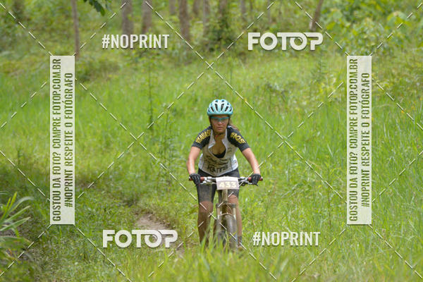 Buy your photos of the event	 KMTB Kailash Mountain Bike 2018 on Fotop