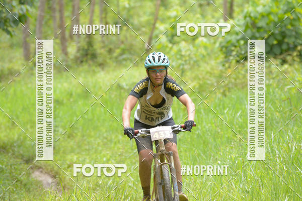 Buy your photos of the event	 KMTB Kailash Mountain Bike 2018 on Fotop