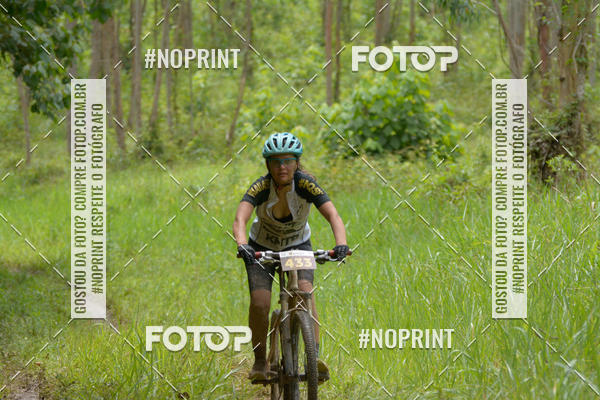 Buy your photos of the event	 KMTB Kailash Mountain Bike 2018 on Fotop