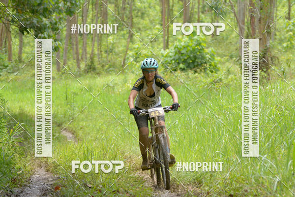 Buy your photos of the event	 KMTB Kailash Mountain Bike 2018 on Fotop