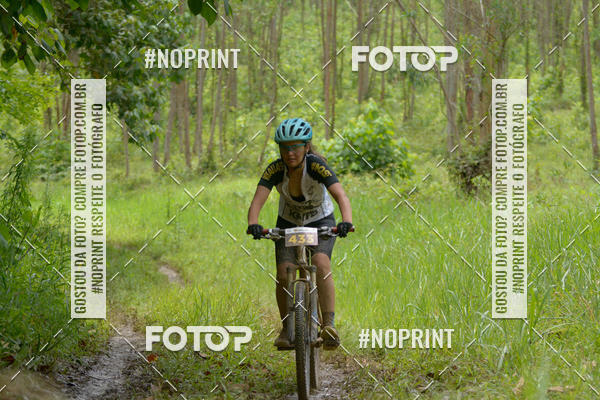 Buy your photos of the event	 KMTB Kailash Mountain Bike 2018 on Fotop