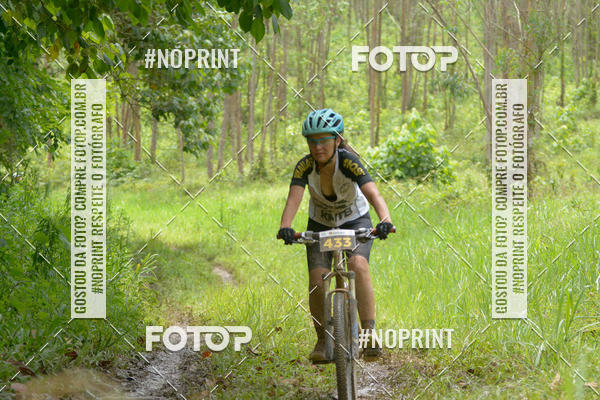 Buy your photos of the event	 KMTB Kailash Mountain Bike 2018 on Fotop