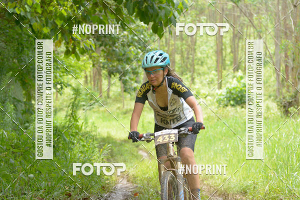Buy your photos of the event	 KMTB Kailash Mountain Bike 2018 on Fotop