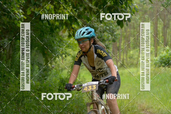 Buy your photos of the event	 KMTB Kailash Mountain Bike 2018 on Fotop