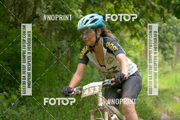 Buy your photos of the event	 KMTB Kailash Mountain Bike 2018 on Fotop