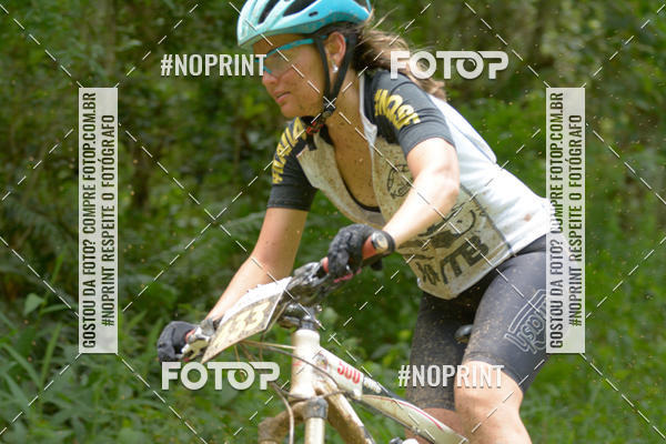 Buy your photos of the event	 KMTB Kailash Mountain Bike 2018 on Fotop