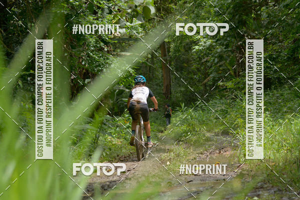 Buy your photos of the event	 KMTB Kailash Mountain Bike 2018 on Fotop