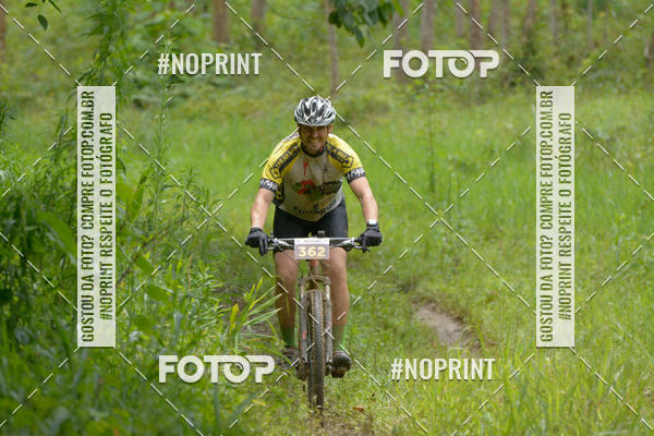 Buy your photos of the event	 KMTB Kailash Mountain Bike 2018 on Fotop