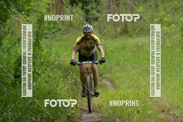 Buy your photos of the event	 KMTB Kailash Mountain Bike 2018 on Fotop