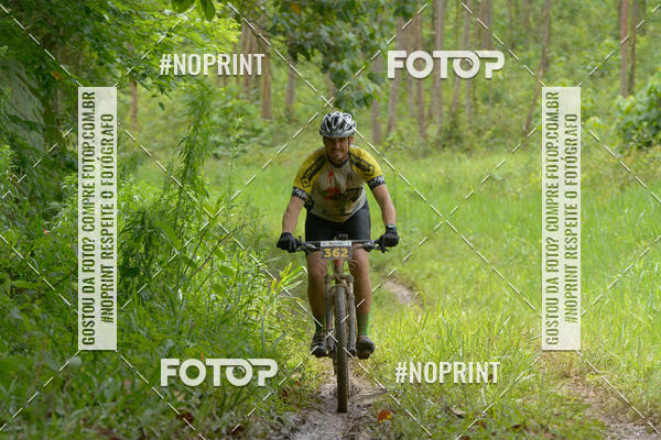 Buy your photos of the event	 KMTB Kailash Mountain Bike 2018 on Fotop