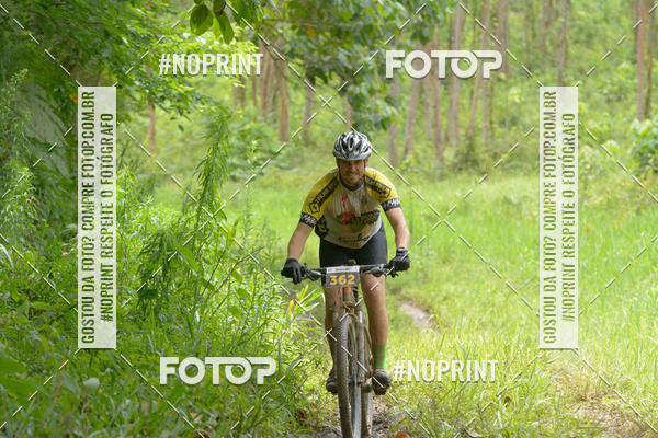 Buy your photos of the event	 KMTB Kailash Mountain Bike 2018 on Fotop