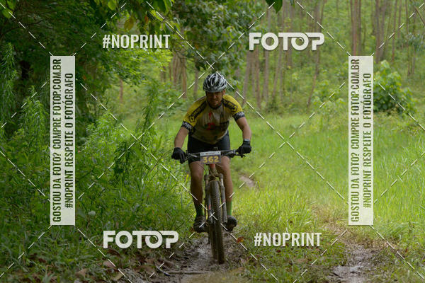Buy your photos of the event	 KMTB Kailash Mountain Bike 2018 on Fotop