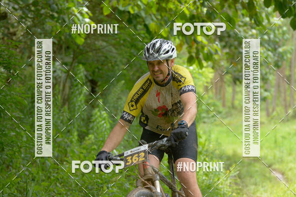Buy your photos of the event	 KMTB Kailash Mountain Bike 2018 on Fotop