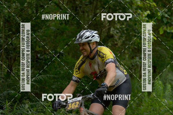 Buy your photos of the event	 KMTB Kailash Mountain Bike 2018 on Fotop