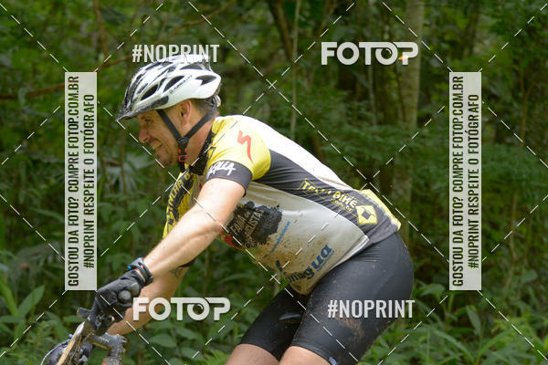 Buy your photos of the event	 KMTB Kailash Mountain Bike 2018 on Fotop