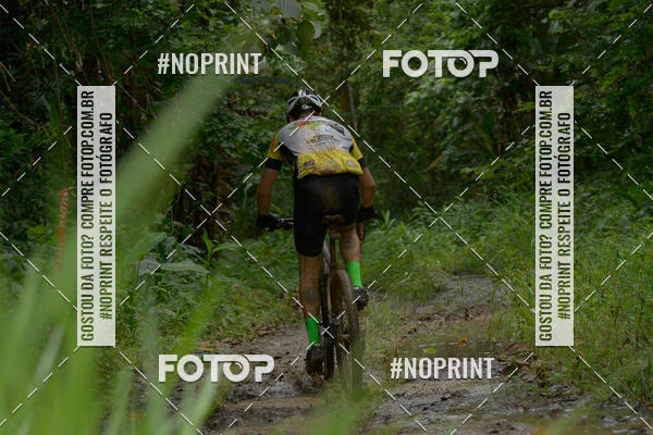 Buy your photos of the event	 KMTB Kailash Mountain Bike 2018 on Fotop