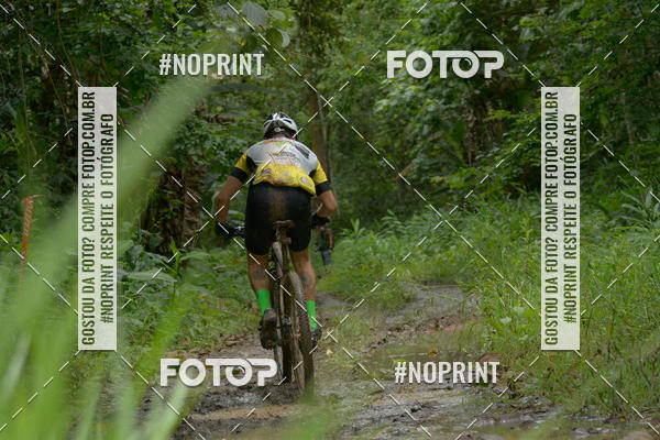 Buy your photos of the event	 KMTB Kailash Mountain Bike 2018 on Fotop
