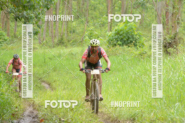 Buy your photos of the event	 KMTB Kailash Mountain Bike 2018 on Fotop