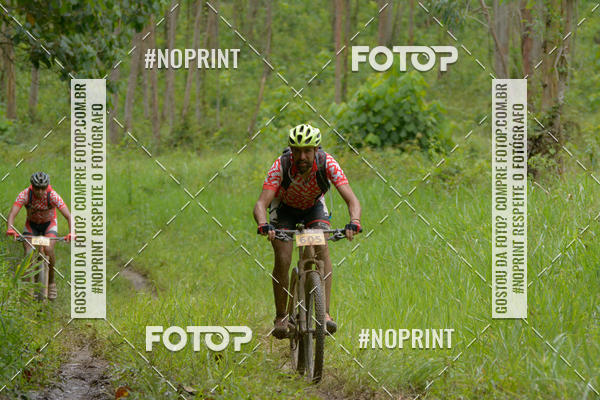 Buy your photos of the event	 KMTB Kailash Mountain Bike 2018 on Fotop