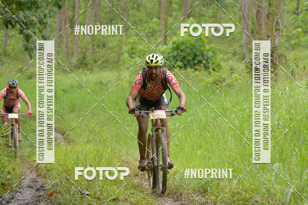 Buy your photos of the event	 KMTB Kailash Mountain Bike 2018 on Fotop